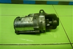 Стартер (2.0л TNBB) (6G9N11000AB) для Ford Mondeo 4 с 2006-2014г