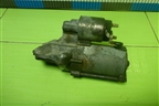 Стартер (2.0л TNBB) (6G9N11000AB) для Ford Mondeo 4 с 2006-2014г