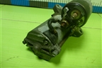 Стартер (2.0л TNBB) (6G9N11000AB) для Ford Mondeo 4 с 2006-2014г