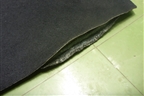 Пол багажника (7S71F13065) для Ford Mondeo 4 с 2006-2014г