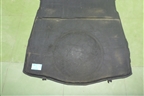 Пол багажника (7S71F13065) для Ford Mondeo 4 с 2006-2014г