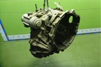 МКПП (роботизированная) для Mitsubishi Colt с 2004г