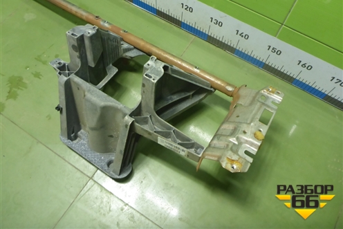 Усилитель торпедо (AG9NA04545EB) для Ford Mondeo 4 с 2006-2014г (Мондео)