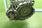 АКПП (2.0л TNBB) (AG9R7F096) для Ford Mondeo 4 с 2006-2014г (Мондео)