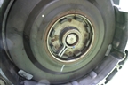 АКПП (2.0л TNBB) (AG9R7F096) для Ford Mondeo 4 с 2006-2014г (Мондео)