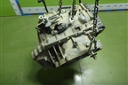 АКПП (2.0л TNBB) (AG9R7F096) для Ford Mondeo 4 с 2006-2014г (Мондео)