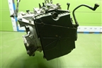 АКПП (2.0л TNBB) (AG9R7F096) для Ford Mondeo 4 с 2006-2014г (Мондео)