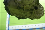 АКПП (2.0л TNBB) (AG9R7F096) для Ford Mondeo 4 с 2006-2014г (Мондео)