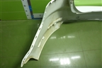 Бампер задний (после 2010г под парктроник седан) (BS71F17906A) для Ford Mondeo 4 с 2006-2014г (Мондео)