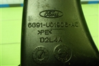 Воздуховод отопителя (6G91U01906AC) для Ford Mondeo 4 с 2006-2014г