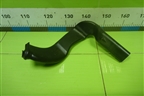 Воздуховод отопителя (6G91U01906AC) для Ford Mondeo 4 с 2006-2014г
