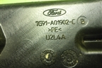 Воздуховод отопителя (7G91A01902CB) для Ford Mondeo 4 с 2006-2014г