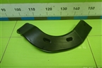 Воздуховод отопителя (6G91U01902BD) для Ford Mondeo 4 с 2006-2014г