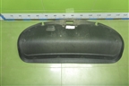 Обшивка крышки багажника (7S71F40706) для Ford Mondeo 4 с 2006-2014г