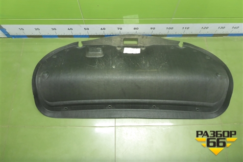 Обшивка крышки багажника (7S71F40706) для Ford Mondeo 4 с 2006-2014г
