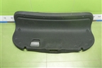 Обшивка крышки багажника (7S71F40706) для Ford Mondeo 4 с 2006-2014г