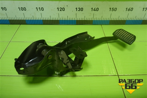 Педаль тормоза для Ford Mondeo 4 с 2006-2014г