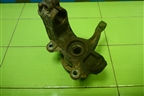 Кулак поворотный передний правый для Ford Mondeo 4 с 2006-2014г