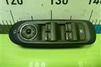 Модуль управления стеклоподъёмниками (7S7T14A132BC) для Ford Mondeo 4 с 2006-2014г