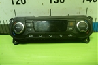Модуль управления стеклоподъёмниками (BS7T18C612AC) для Ford Mondeo 4 с 2006-2014г