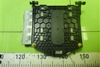 Блок предохранителей салонный (BG9T14A073BD) для Ford Mondeo 4 с 2006-2014г