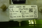 Блок предохранителей салонный (BG9T14A073BD) для Ford Mondeo 4 с 2006-2014г