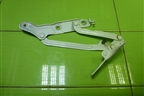 Петля крышки багажника правая для Ford Mondeo 4 с 2006-2014г