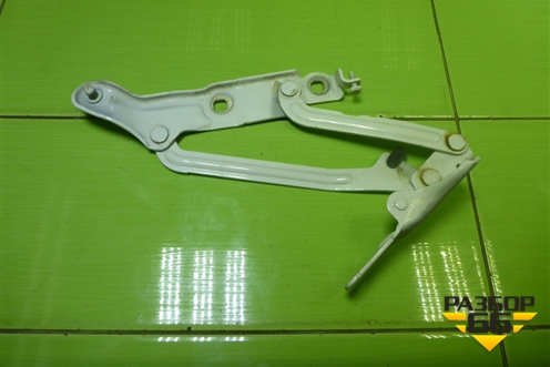 Петля крышки багажника правая для Ford Mondeo 4 с 2006-2014г