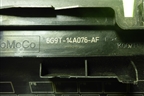 Крышка блока предохранителей (6G9T14A076AF) для Ford Mondeo 4 с 2006-2014г