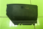 Крышка блока предохранителей (6G9T14A076AF) для Ford Mondeo 4 с 2006-2014г