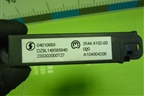 Антенна электрическая (DZ9L149585940) для Shacman (shaanxi)  X6000