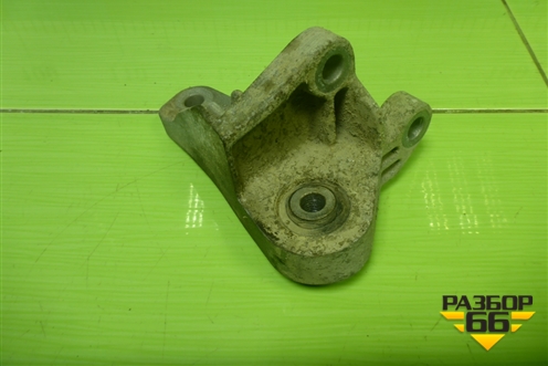 Опора двигателя (9G916P093AA) для Ford Mondeo 4 с 2006-2014г