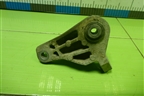 Опора двигателя (9G916P093AA) для Ford Mondeo 4 с 2006-2014г