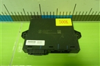 Блок электронный (DZ9L149585114) для Shacman (shaanxi)  X6000