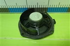 Динамик (DZ9L149586105) для Shacman (shaanxi)  X6000