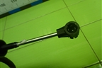 Трос КПП АКПП (8G917E395AA) для Ford Mondeo 4 с 2006-2014г