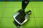 Кулиса КПП АКПП (7G917C453AE) для Ford Mondeo 4 с 2006-2014г