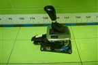 Кулиса КПП АКПП (7G917C453AE) для Ford Mondeo 4 с 2006-2014г