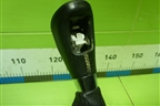 Кулиса КПП АКПП (7G917C453AE) для Ford Mondeo 4 с 2006-2014г