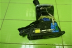 Кулиса КПП АКПП (7G917C453AE) для Ford Mondeo 4 с 2006-2014г