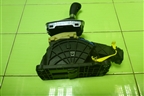 Кулиса КПП АКПП (7G917C453AE) для Ford Mondeo 4 с 2006-2014г