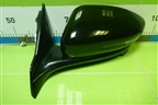 Зеркало левое электрическое (8 контактов с камерой) (8202100AW23) для Changan CS55PLUS с 2019г