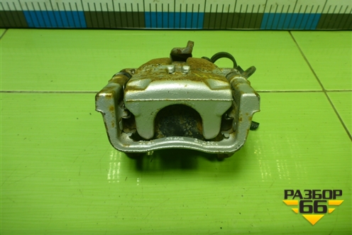 Суппорт задний правый для Ford Mondeo 4 с 2006-2014г