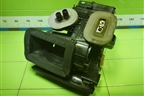 Корпус отопителя (271101699R) для Renault Logan с 2004-2015г