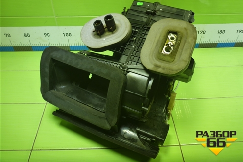 Корпус отопителя (271101699R) для Renault Logan с 2004-2015г