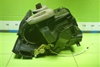 Корпус отопителя (271101699R) для Renault Logan с 2004-2015г