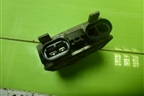 Блок управления вентилятором (940004107) для Ford Mondeo 4 с 2006-2014г