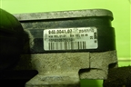 Блок управления вентилятором (940004107) для Ford Mondeo 4 с 2006-2014г