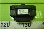 Модуль управления света фар (AG9T13A024EA) для Ford Mondeo 4 с 2006-2014г