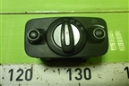 Модуль управления света фар (AG9T13A024EA) для Ford Mondeo 4 с 2006-2014г